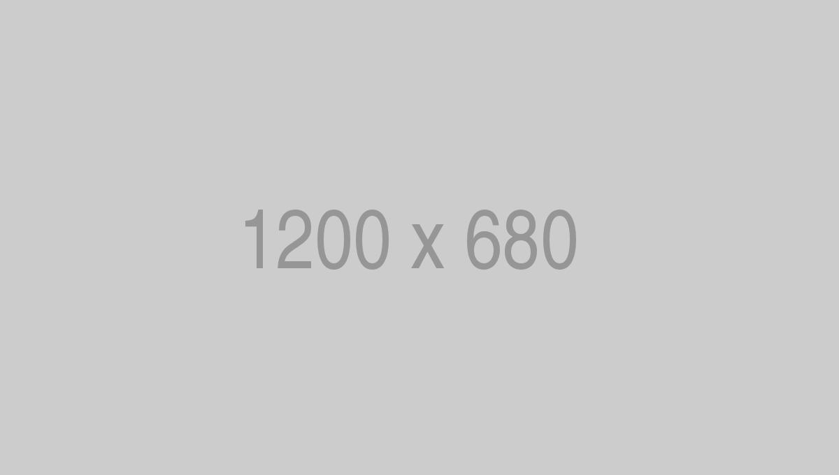 1200x680 Libidi Sex Shop