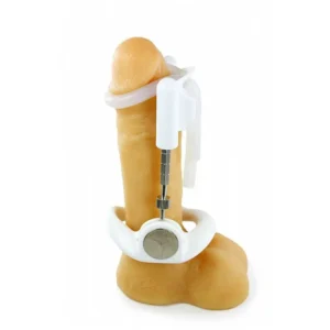 EXTENSOR/ALONGADOR PENIANO (1021)