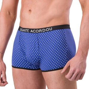 Cueca Sensual O Gigante Acordou Sexy Fantasy (1305)
