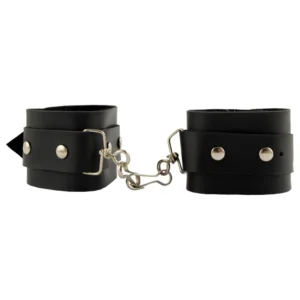 Algema Bracelete Ajustável Êxtase