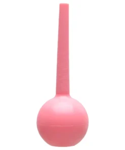 Ducha Higiênica Gino Hot Flowers