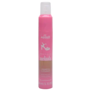 Perfume de Calcinha Melinda 40ml - Apinil