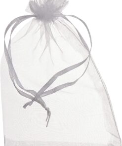 saco de organza - para guardar seu toys 17x23