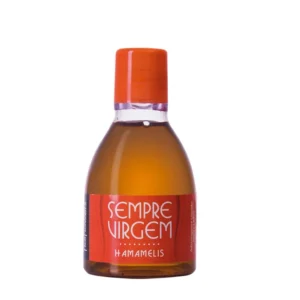 ADSTRINGENTE SEMPRE VIRGEM HAMAMELIS 50ML HOT FLOWERS (c8)