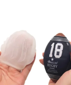 Masturbador EGG American (thunder)