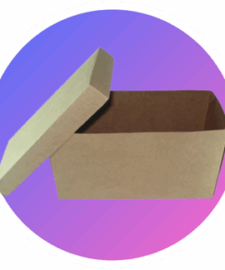 Embalagens Para guardar o toys