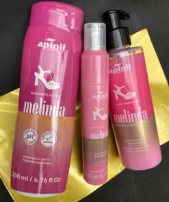 Kit melinda