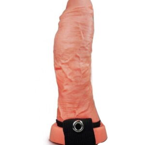 Capa Peniana Torta - 19x5