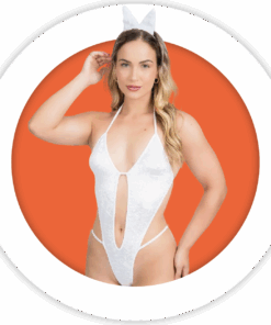 Fantasias e Lingerie