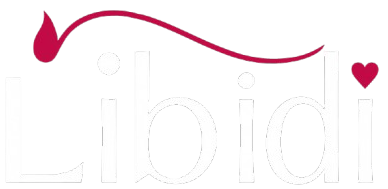 Libidi – Sua Fornecedor de Sex Shop