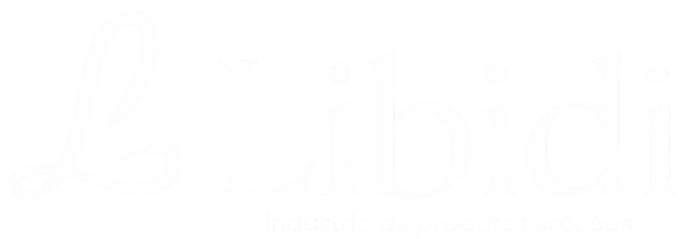 Libidi – Sua Fornecedor de Sex Shop