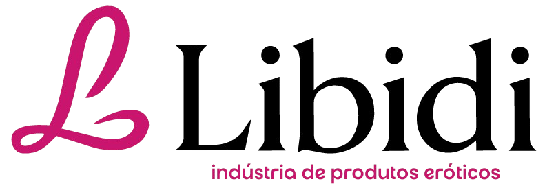 Libidi – Sua Fornecedor de Sex Shop