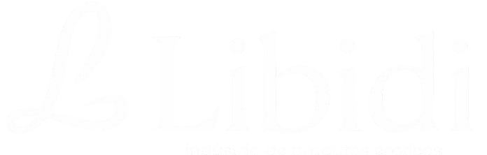 Libidi - Sua Fornecedor de Sex Shop · Atacado para Lojistas