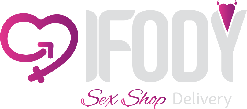 Libidi - Sua Fornecedor de Sex Shop · Atacado para Lojistas