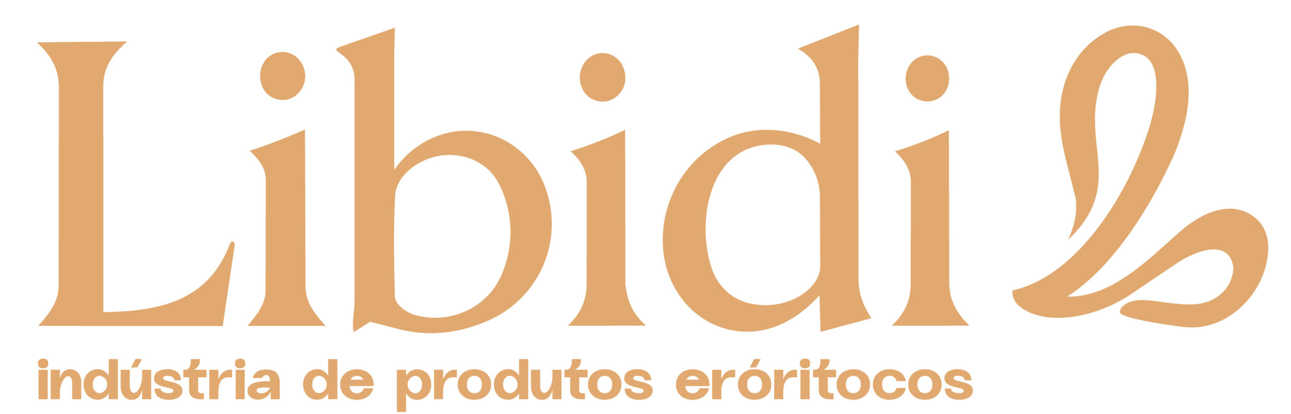 Libidi - Sex Shop direto da Fabrica · Atacado para Lojistas
